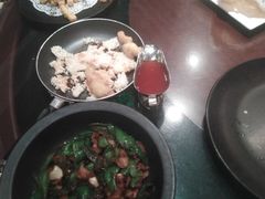 -大鸭梨(天通西苑店)