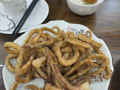 -福利来酒店(泺源大街店)