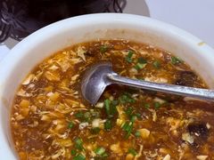 -三味鱼屋(琥珀山庄店)