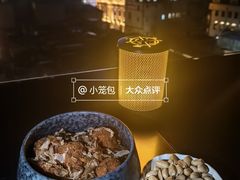 -船长酒吧 The Captain