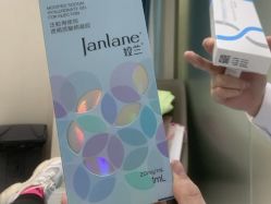 -厦门美莱整形美容医院