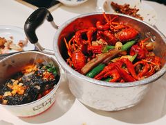 -长沙文和友(海信广场店)