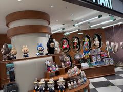 -泡泡玛特POPMART(壹号店)