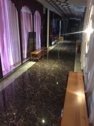 -天悦国际瑜伽学院