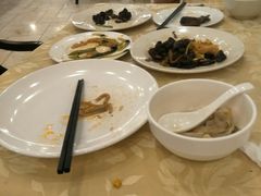 -碧中海汤泉汗蒸酒店