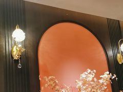 -俄士厨房(环球港店)