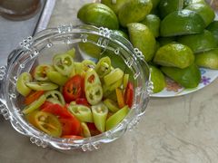 -Pho Hoa Pasteur
