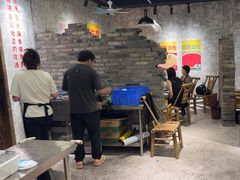 -五里关火锅(牛市口店)