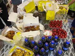 -Fun奇点轰趴馆(正佳广场店)