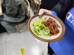 -昌顺马记小吃店(昌盛园店)