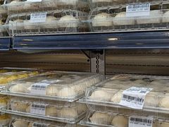 -山姆会员商店(邻瑞广场店)