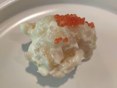 -106餐厅(山水文园店)