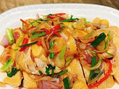 -庄氏祥记家常食府(国瑞建材家居博览中心店)
