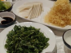 -丁老爷子苏香圆