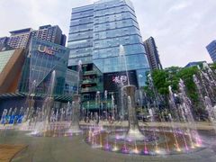 -合景·悠方(成都店)