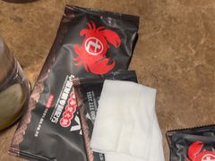 -七欣天香辣蟹火锅(扬州望月路店)