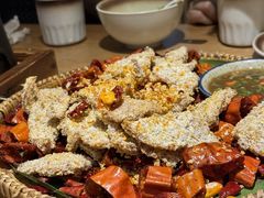-米店·云南菜(南门店)