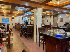 大堂-陈眼镜火锅(总店)