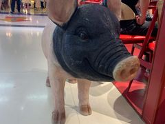-猪角·闽南猪脚饭(上梅林店)