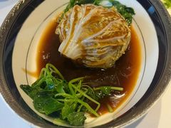 -食廬(浦东嘉里城店)