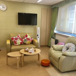 -杭州贝瑞斯美华妇儿医院·早孕·产检·儿科