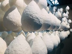 -星巴克(天津鲁能中心第三店)
