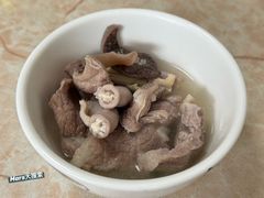 -附城饭店(新紫路店)