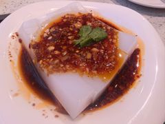 -金柱大盘鸡(和田二街店)