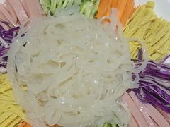 -巨鼎酒店(擂鼓石店)