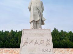 -卤阳湖国家湿地公园