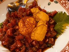 -九州酒场ひこぞう(2号店)