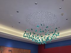 -国惠大酒楼(仓山万达店)