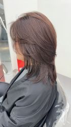 -5M HAIR SALON精品店