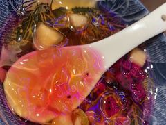 -川里谈·川味小馆(北京路店)