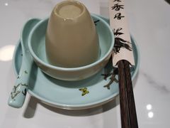 -兔香居·自贡盐帮江湖菜(黄村店)
