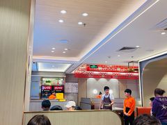 -蝎王府羊蝎子(天通苑店)