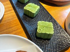 -墨宴(西洋湖店)