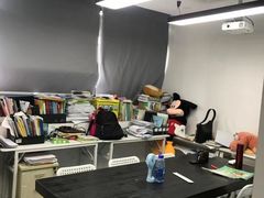 -全欧语言留学考试(德法西意俄南京总部校区)