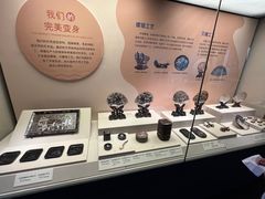 -金沙遗址博物馆