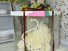 -CAKE BOSS 蛋糕老板(西单君太百货店)