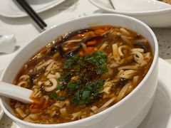 -鼎泰丰(环贸店)