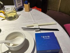 -百味馆·粤菜·湛江菜(后海花园店)