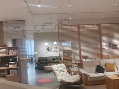 -源氏木语(广州番禺天河城店)