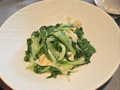 -江南厨子·品苏杭(深圳万象城店)