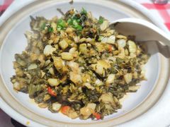 -好帮厨·下饭浏阳菜·坚持现炒(月湖店)