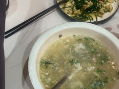 -西域美食(西直门南小街店)