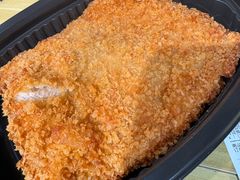 -盒马鲜生(189购物中心店)