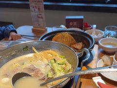 -乡里八闽·福州乡土菜(高宅店)
