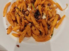 -有喜胶东小馆(太申祥和店)