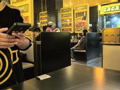 -嘎嘎鸭脑壳(金沙店)
